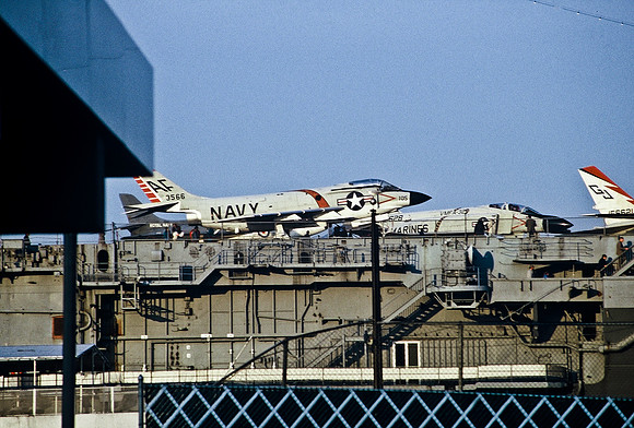 64050_B1_SL_COLOR_NY_86_03.jpg