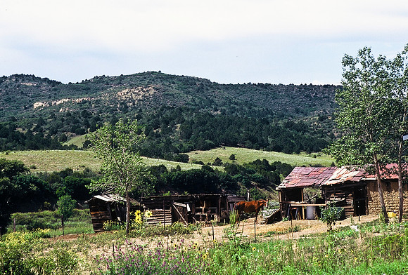 47497_B6_SL_COLOR_TRINIDAD_TO_HWY12_LOOP_SEGUNDO_BIG_PINE_RANCH_CO_97_07.jpg