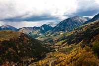 200828_DVD12_DG_USA_Aspen_1713_full_blead
