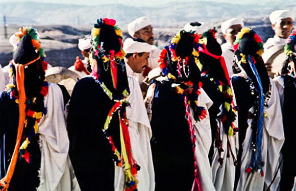 3231_SL_COLOR_EL_KELAA_M_GOUNA_MAROCCO_II_1998_3