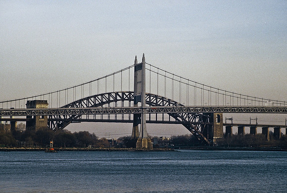 64049_B1_SL_COLOR_NY_86_07.jpg