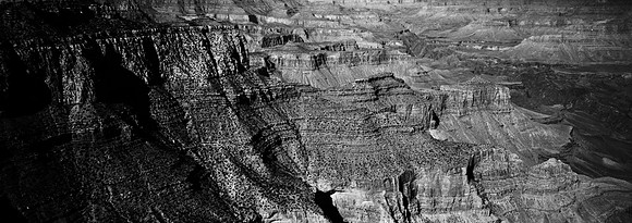 6131_FM_BW_EXPAND_GRAND_CANYON_AZ_05_9.jpg