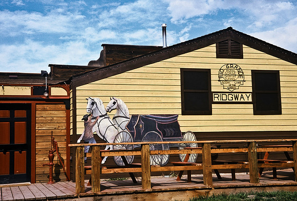 47475_B5_SL_COLOR_RIDGEWAY_TO_TELLURIDE_TO_SAN_JUAN_NAT_FORREST_COLORADO_WY_97_04.jpg