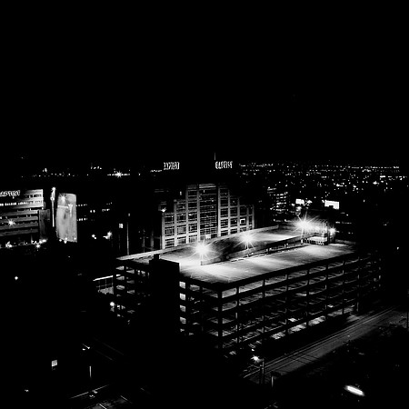 36110_BW_SQ_ATLANTA_GA_USA_2003_10.jpg