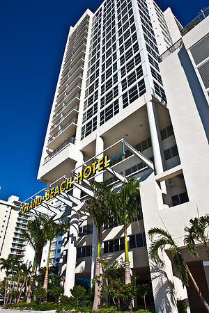 3129_DG_Grand_Beach_Hotel_Miami_FL_5L8Y1881