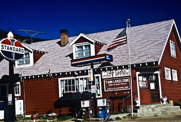 47442_B5_SL_COLOR_TWIN_LAKE_COLORADO-WY_97_09.jpg