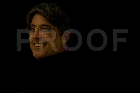 Jazz_Roots_Bosanova_12_12_2008_5L8Y1905