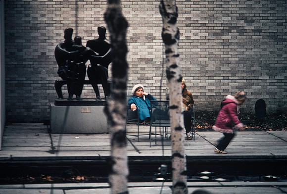 64032_B1_SL_COLOR_NY_80_03.jpg