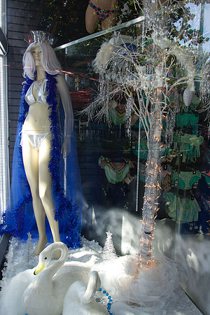 20141207_Lincoln_Road_DSC05541