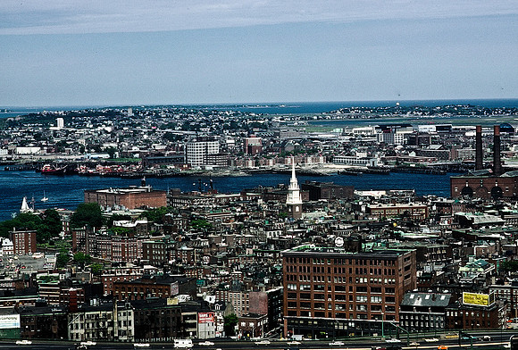 64033_B1_SL_COLOR_NY_78_02.jpg