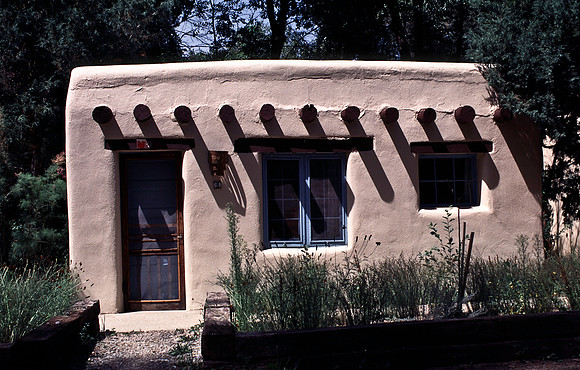 37863_B15_SL_COLOR_TAOS_NM_97_12.jpg