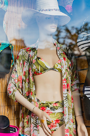 20160713_Key_West_Duval_075A0419