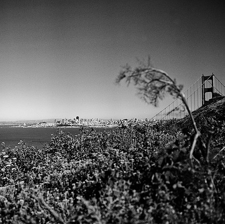2378_FM_BW_SQ_SAN_FRANCISCO_CA_02_1.jpg