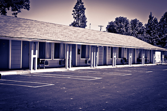 USA_2009_Americana_Series_5L8Y0398
