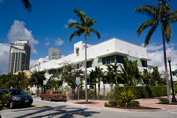 36140_DG_Color_USA_Miami_Beach_FL_Related_Group_South_of_Fifth36140_RELATED_DG_ZV4N3670