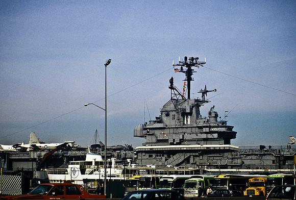 64044_B1_SL_COLOR_NY_86_12.jpg