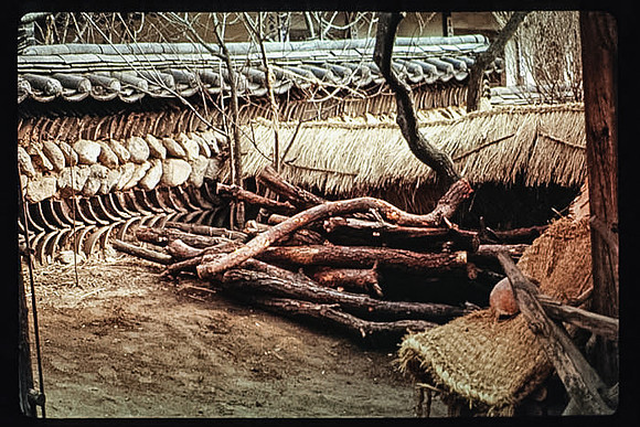 1988_Korea_176