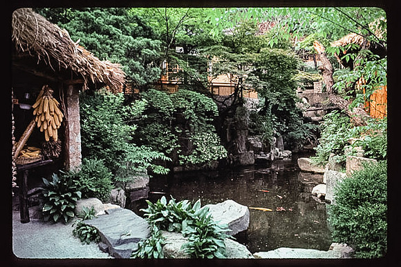 1988_Korea_124