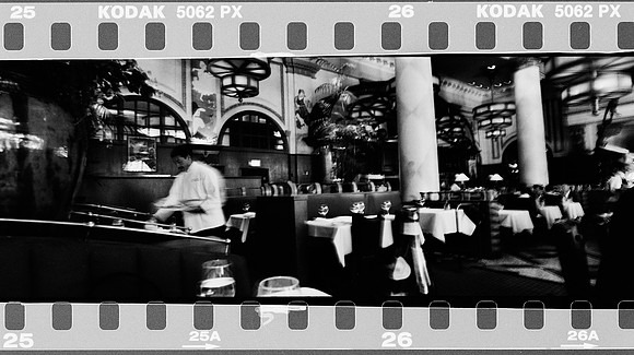 53515_FM_BW_XPAN_MENDECINO_CA_02_32.jpg