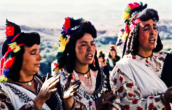 3230_SL_COLOR_EL_KELAA_M_GOUNA_MAROCCO_II_1998_17