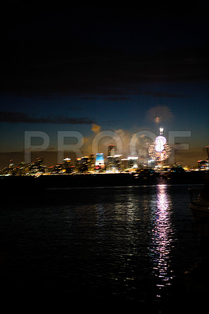 85526_ZV4N1673_Miami_FL_USA