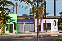 3788_DG_Miami_Design_Disrict_Miami_FL_5L8Y4206