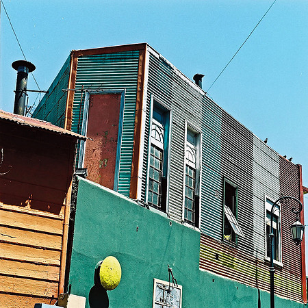 2633_FM_COLOR_SQ_LA_BOCA_TANGO_BUENOS_AIRES_ARGENTINA_2004_7