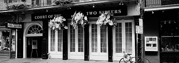 7715_FM_BW_NEW_ORLEANS_LA_01_3.jpg
