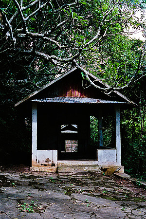 FILM