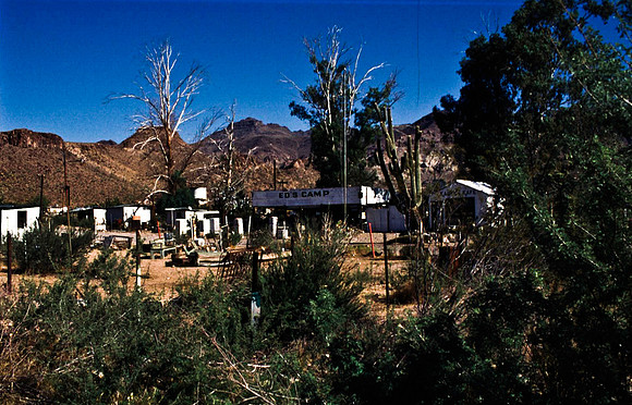 47805_B13_SL_COLOR_ROUTE_66_AZ_97_8.jpg