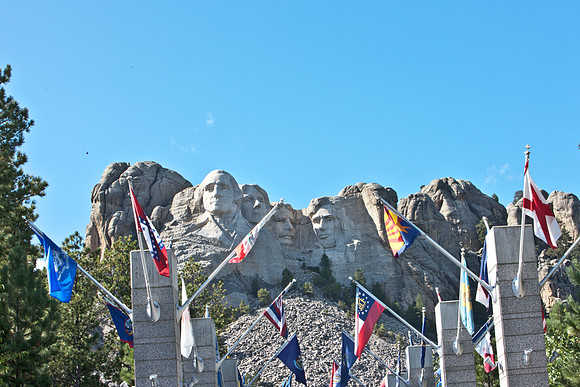 0044_North_Dacota_Fargo_to_South_Rapid_City_TO_CHEYENNE_5L8Y4699