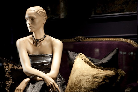 20080908_DVD32_DG_USA_Rodeo_Drive_LA_CA_5963_full_blead