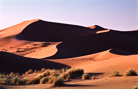 3216_SL_COLOR_MERZOUGA_MAROCCO_II_1998_1