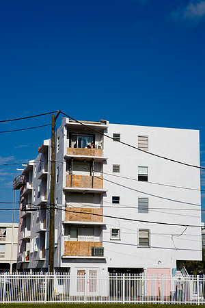 36146_DG_Color_USA_Miami_Beach_FL_Related_Group_South_of_FifthZV4N3259