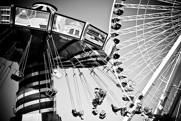 0015_DG_Chicago_USA_2009_5L8Y1467