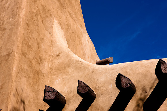 20081019_DVD63_DG_USA_Santa_Fe_NM_5L8Y8371_full_blead