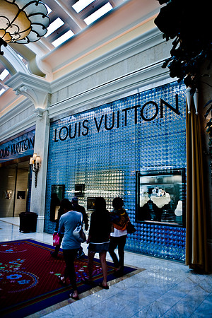 06650_DG_COLOR_LAS_VEGAS_NEVADA_NV_USA_2007_ZV4N_3028
