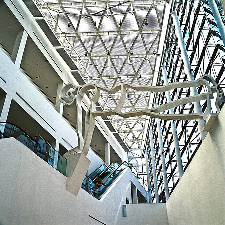 2647_FM_COLOR_SQ_MUSUE_OF-MODERN_ART_BUENOS_AIRES_ARGENTINA_2004_10