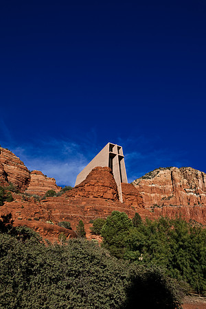 20080909_DVD55_DG_USA_Route66_to_Sedona_5L8Y7020_full_blead