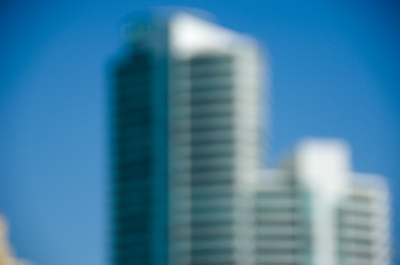 36276_DG_Color_USA_South_Beach_FL_Viceroy_BookDSC3_0001_VICEROY_PROJECT_MIAMI_BEACH_FL