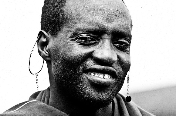 55425_SL_COLOR_TRIBE_CAMP_MASAI_KENYA_AFRICA_1989_11