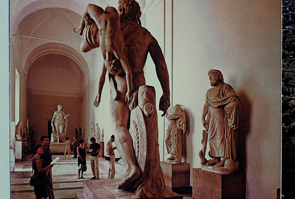 47367_B3_SL_COLOR_SURROUNDINGS_NE_97_18.jpg