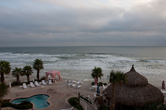 0040_PANAMA_BEACH_TO_DAYTONA_MIAMI_5L8Y1528