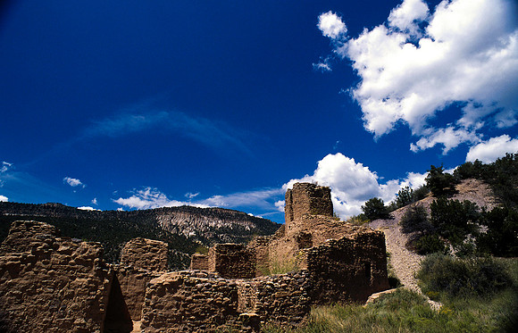 37880_B15_SL_COLOR_BANDELIER_TO_JEMEX_INDIAN_RES_HWY4_NM_97_04.jpg