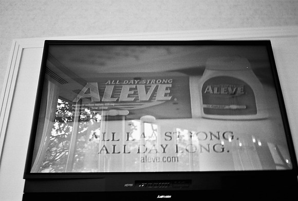 7531_FM_BW_KENTUCKY_01_28.jpg