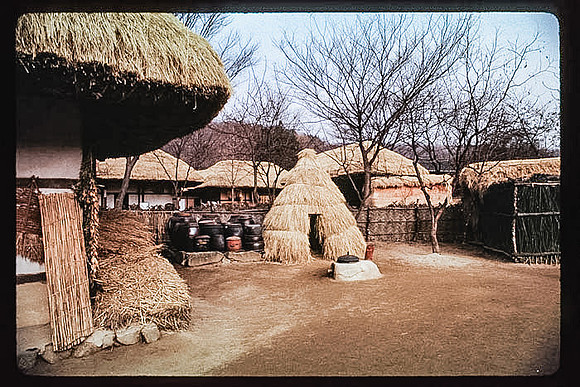 1988_Korea_291