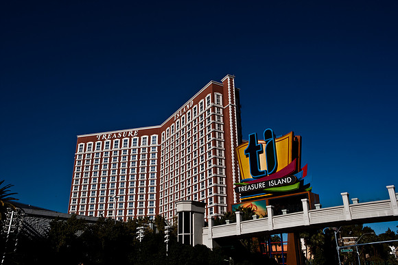 06650_DG_COLOR_LAS_VEGAS_NEVADA_NV_USA_2007_ZV4N_2912