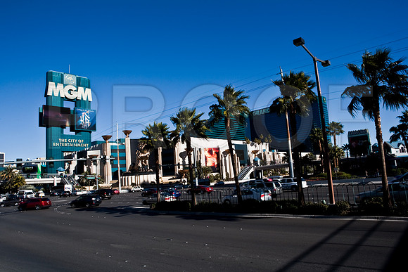 06650_DG_COLOR_LAS_VEGAS_NEVADA_NV_USA_2007_ZV4N_2707