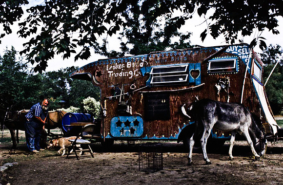 47781_B13_SL_COLOR_TURQUISE_TRAIL_SAN_MIGUEL_SANTA_FE_NEW MEXICO_97_4.jpg