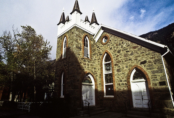 47432_B5_SL_COLOR_ARGOTOWN_HWY40_COLORADO_WY_97_07.jpg